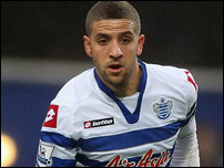 ����� �������